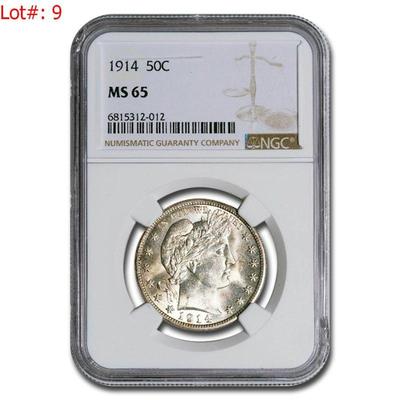 Sale Photo Thumbnail #10: For more information and to place your bids, kindly visit us at https://garnetgazelle.hibid.com/ BID NOW!
