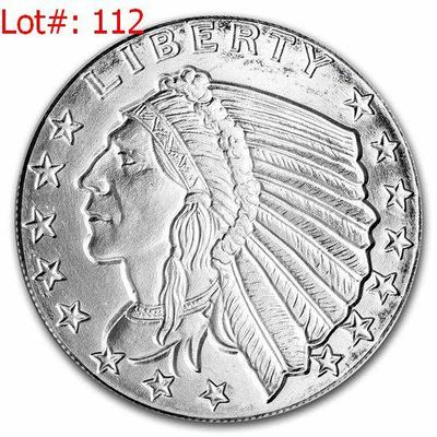 Sale Photo Thumbnail #123