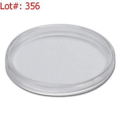 Sale Photo Thumbnail #377