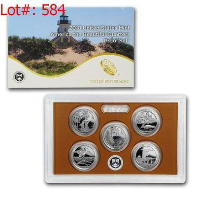 Sale Photo Thumbnail #605