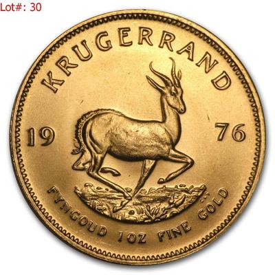 Sale Photo Thumbnail #33: For more information and to place your bids, kindly visit us at https://garnetgazelle.hibid.com/ BID NOW!
