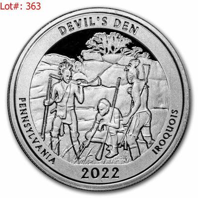 Sale Photo Thumbnail #384