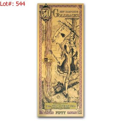 Sale Photo Thumbnail #565