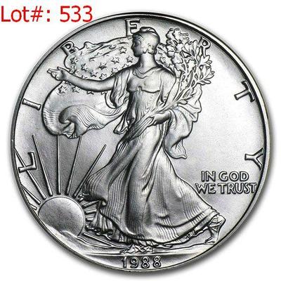Sale Photo Thumbnail #554