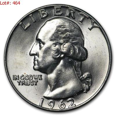 Sale Photo Thumbnail #485
