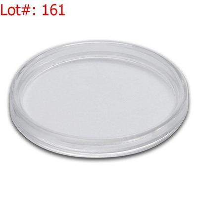 Sale Photo Thumbnail #176