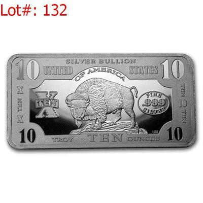 Sale Photo Thumbnail #144