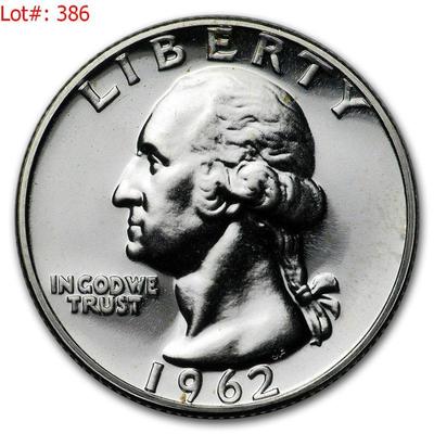 Sale Photo Thumbnail #407