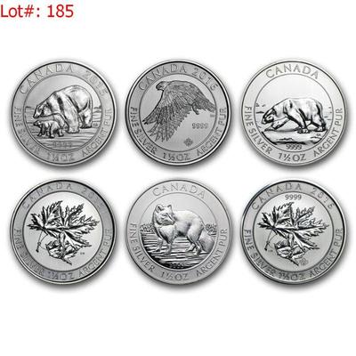 Sale Photo Thumbnail #202