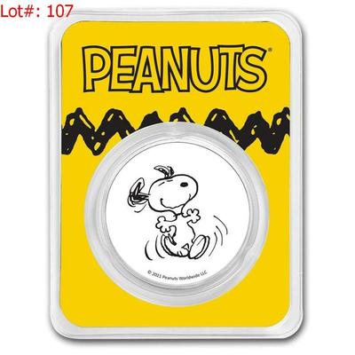 Sale Photo Thumbnail #117