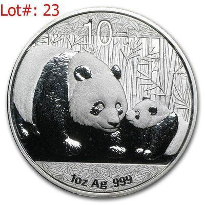Sale Photo Thumbnail #26: For more information and to place your bids, kindly visit us at https://garnetgazelle.hibid.com/ BID NOW!
