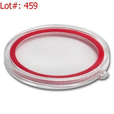 Sale Photo Thumbnail #480