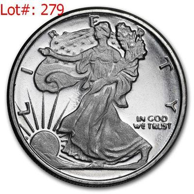 Sale Photo Thumbnail #300