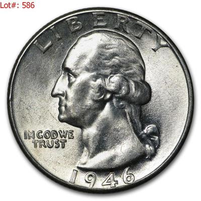 Sale Photo Thumbnail #607