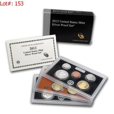 Sale Photo Thumbnail #167