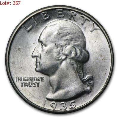 Sale Photo Thumbnail #378