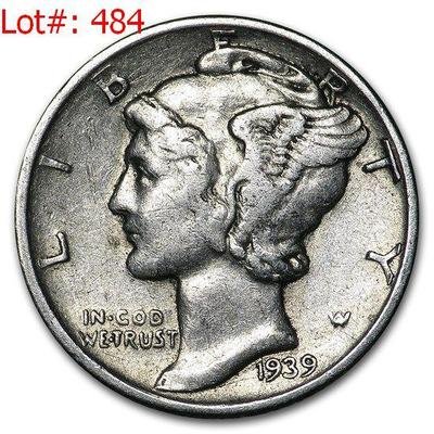 Sale Photo Thumbnail #505