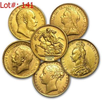 Sale Photo Thumbnail #154