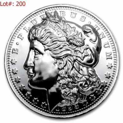 Sale Photo Thumbnail #218
