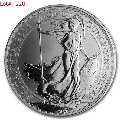 Sale Photo Thumbnail #240