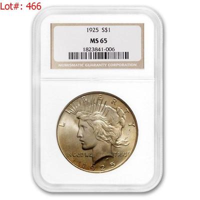 Sale Photo Thumbnail #487