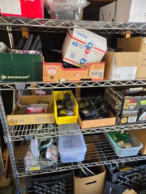 Sale Photo Thumbnail #58