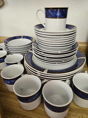 Sale Photo Thumbnail #60