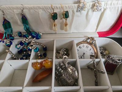 Sale Photo Thumbnail #68