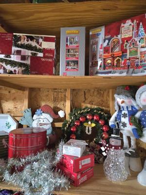 Sale Photo Thumbnail #30