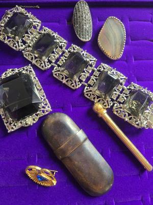 Sale Photo Thumbnail #71