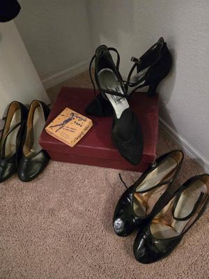Sale Photo Thumbnail #52