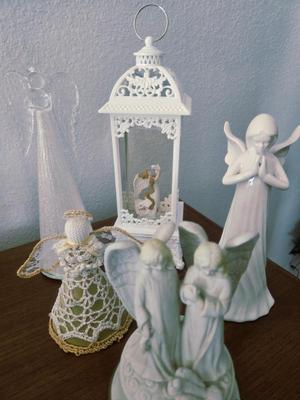 Sale Photo Thumbnail #11