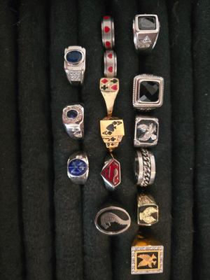 Sale Photo Thumbnail #73