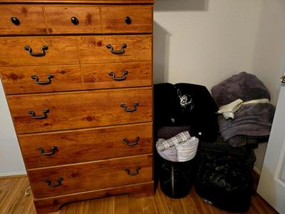 Sale Photo Thumbnail #45