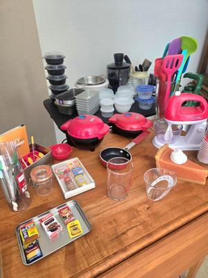 Sale Photo Thumbnail #23