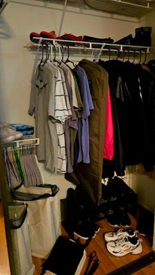 Sale Photo Thumbnail #47