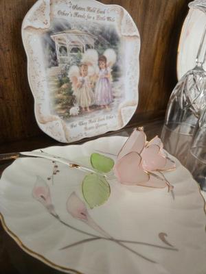 Sale Photo Thumbnail #9