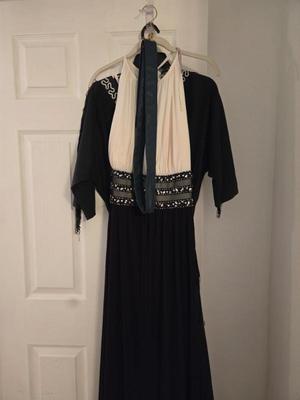 Sale Photo Thumbnail #51