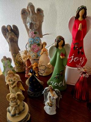 Sale Photo Thumbnail #13