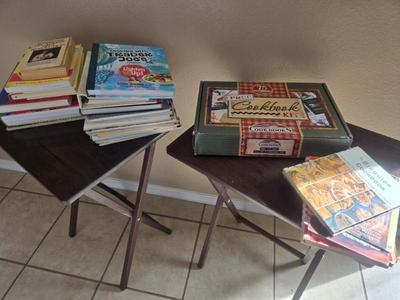 Sale Photo Thumbnail #67
