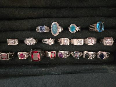 Sale Photo Thumbnail #72