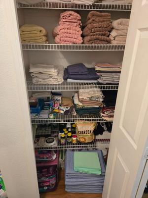 Sale Photo Thumbnail #53