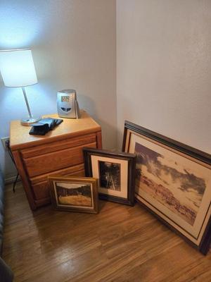 Sale Photo Thumbnail #44