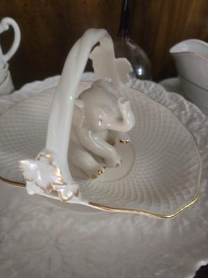 Sale Photo Thumbnail #7