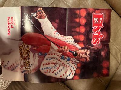 Sale Photo Thumbnail #95