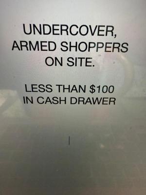 Sale Photo Thumbnail #130