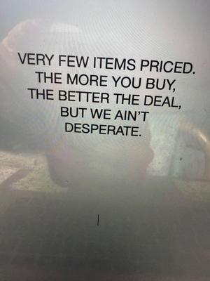 Sale Photo Thumbnail #116
