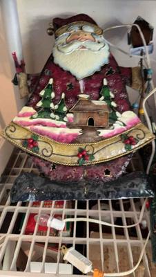 Christmas decorations2
