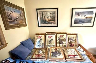 Sale Photo Thumbnail #21