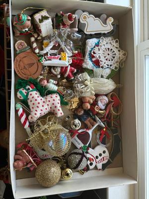 Sale Photo Thumbnail #329